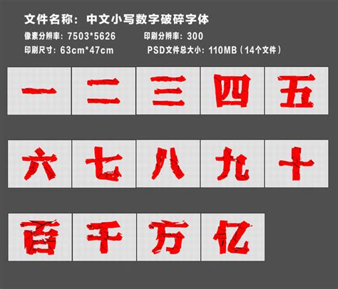 中國數字4|中文數字:中文數字對照表,大小寫對照表,票據規定,